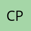 cpmusicfoto