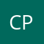 cpoalmighty