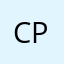 cpp99