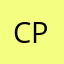 cprice11