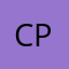 cpsim07