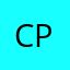 cptmedic