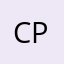cptmikewinky