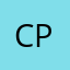 cpvv11