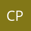 cpwind