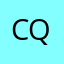 cq0727