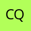 cqalkdnl