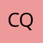 cqedtch