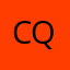 cqinsf