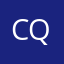 cqlink
