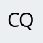 cqsmoo