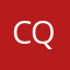 cqsqlsm