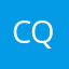 cqu@7