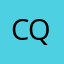 cquamina