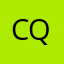 cqueen88