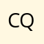 cquick2002