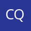 cquinn7