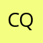 cqyzds