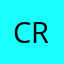 cr125crgguy