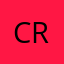 cr7xomchua