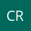 cracken2107