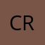 craddox