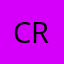 craftyCru