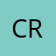 craig