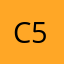 craigyboy 50