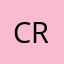 crapazoif