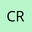 crash_47