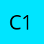 crashbox 11
