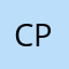 crasy potato