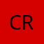 crateactor3