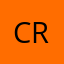 crateflag58