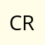 crateinput62