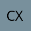 cray xr