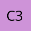 crayz 34
