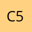 crazy crash 555