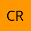crcrxehyvr