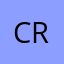 crdraper7