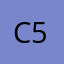 creamy-586