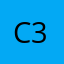 creator 310