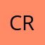 creenilow