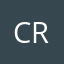 crestuhl