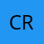 creuss3