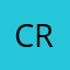 creusy reis