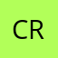 crevan