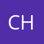 cri hidh