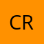 cricketlover64